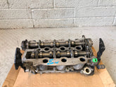 Cylinder Head 3.0 TDV6 Left Discovery 4 Range Rover Sport Land Rover SC25095